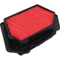 Filtru de aer Hiflofiltro HFA2926