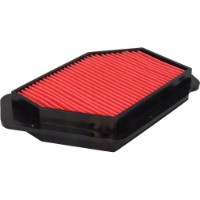 Filtru de aer Hiflofiltro HFA2926 imaginea #2 — magazin online Desire.md