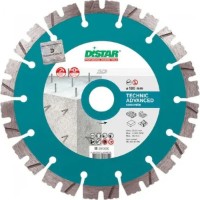 Disc de tăiere Distar 1A1RSS/C3-H Technic d180 (14315086014)