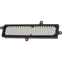 Filtru de aer Hiflofiltro HFA3103