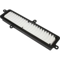 Filtru de aer Hiflofiltro HFA3103 imaginea #2 — magazin online Desire.md