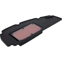 Воздушный фильтр Hiflofiltro HFA3107 фото №3 — интернет-магазин Desire.md
