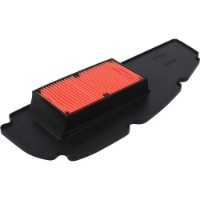 Воздушный фильтр Hiflofiltro HFA3107 фото №2 — интернет-магазин Desire.md