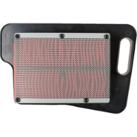 Filtru de aer Hiflofiltro HFA3401 imaginea #2 — magazin online Desire.md