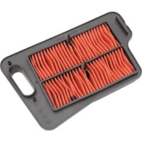 Filtru de aer Hiflofiltro HFA3401