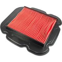 Filtru de aer Hiflofiltro HFA3611