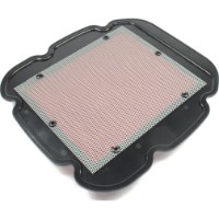 Filtru de aer Hiflofiltro HFA3611 imaginea #2 — magazin online Desire.md