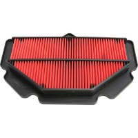 Filtru de aer Hiflofiltro HFA3613
