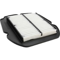 Filtru de aer Hiflofiltro HFA3618