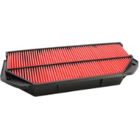 Filtru de aer Hiflofiltro HFA3620 imaginea #2 — magazin online Desire.md