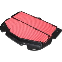 Filtru de aer Hiflofiltro HFA3911