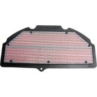 Filtru de aer Hiflofiltro HFA3912 imaginea #2 — magazin online Desire.md