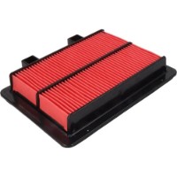 Filtru de aer Hiflofiltro HFA3914