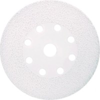 Диск для резки Distar 1A1R-V MasterCUT d45x5.8mm (87015424055) фото №2 — интернет-магазин Desire.md