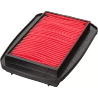 Filtru de aer Hiflofiltro HFA4106 imaginea #3 — magazin online Desire.md