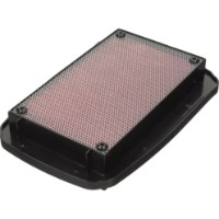 Filtru de aer Hiflofiltro HFA4106 imaginea #4 — magazin online Desire.md