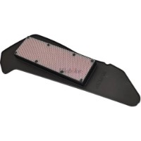 Filtru de aer Hiflofiltro HFA4301 imaginea #2 — magazin online Desire.md