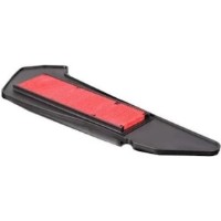 Filtru de aer Hiflofiltro HFA4301