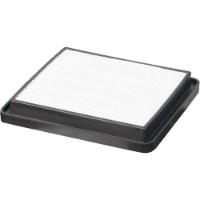 Filtru de aer Hiflofiltro HFA4302