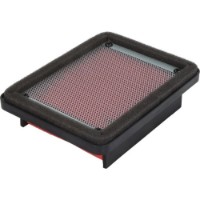 Filtru de aer Hiflofiltro HFA4303 imaginea #2 — magazin online Desire.md