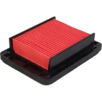 Filtru de aer Hiflofiltro HFA4303