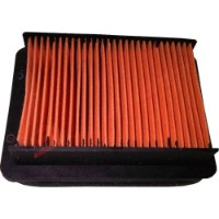 Filtru de aer Hiflofiltro HFA4507