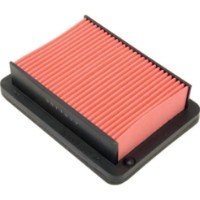 Filtru de aer Hiflofiltro HFA4507 imaginea #2 — magazin online Desire.md