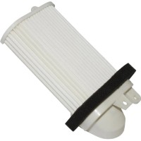 Filtru de aer Hiflofiltro HFA4508