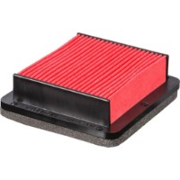 Filtru de aer Hiflofiltro HFA4511