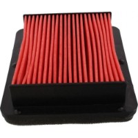 Filtru de aer Hiflofiltro HFA4511 imaginea #2 — magazin online Desire.md