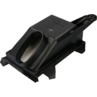 Filtru de aer Hiflofiltro HFA4512 imaginea #2 — magazin online Desire.md