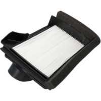 Filtru de aer Hiflofiltro HFA4512