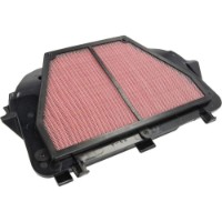 Filtru de aer Hiflofiltro HFA4614