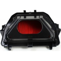 Filtru de aer Hiflofiltro HFA4614 imaginea #2 — magazin online Desire.md