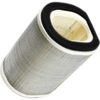 Filtru de aer Hiflofiltro HFA4912