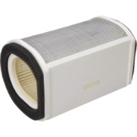 Filtru de aer Hiflofiltro HFA4912 imaginea #2 — magazin online Desire.md