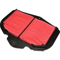 Filtru de aer Hiflofiltro HFA4922