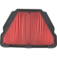 Filtru de aer Hiflofiltro HFA4924