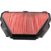 Filtru de aer Hiflofiltro HFA4924 imaginea #2 — magazin online Desire.md