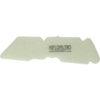 Filtru de aer Hiflofiltro HFA5208DS imaginea #4 — magazin online Desire.md