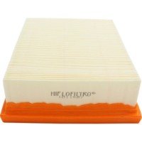 Filtru de aer Hiflofiltro HFA6301 imaginea #2 — magazin online Desire.md