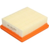 Filtru de aer Hiflofiltro HFA6302