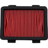 Filtru de aer Hiflofiltro HFA6303