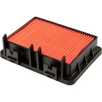 Filtru de aer Hiflofiltro HFA6303 imaginea #2 — magazin online Desire.md