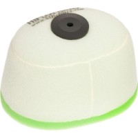 Filtru de aer Hiflofiltro HFF2024