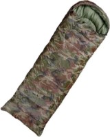 Sac de dormit Reis TG-BEDROLL 
