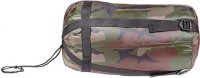 Sac de dormit Reis TG-BEDROLL  imaginea #2 — magazin online Desire.md