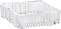 Scrumieră EH 10X10X3cm (48949)