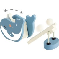 Joc educativ de masa Classic World Ocean Domino (20220) imaginea #2 — magazin online Desire.md