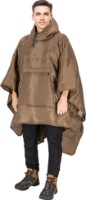 Pelerina ploaie Reis TG-PONCHO 